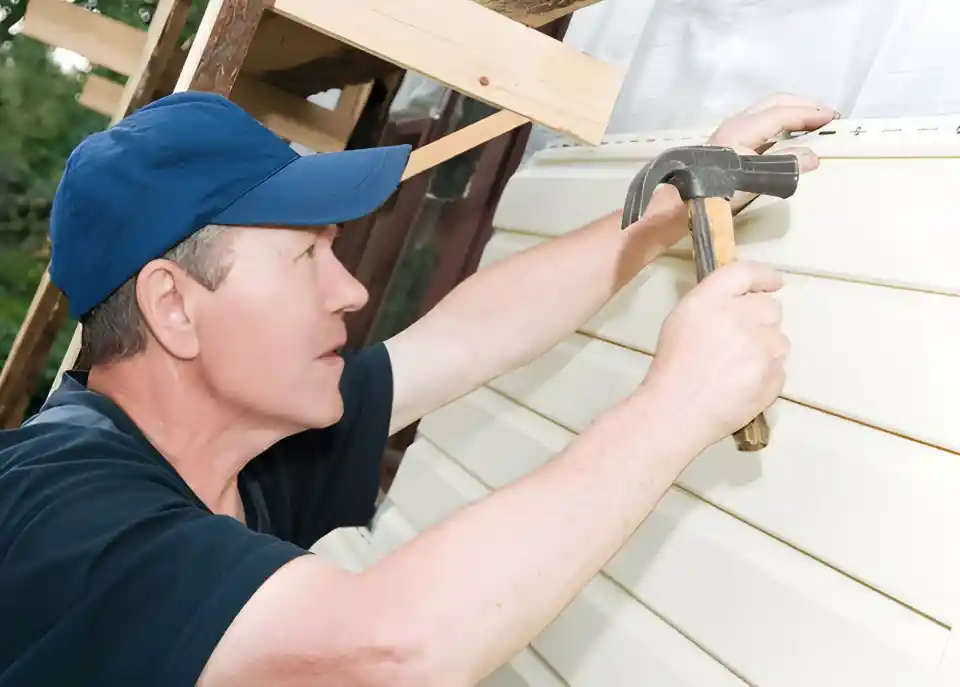 Couverture Sylvain Tricoche Couvreur Pres De Quimperle Bardage Couverture Sylvain Tricoche Couvreur Pres De Quimperle Bardage