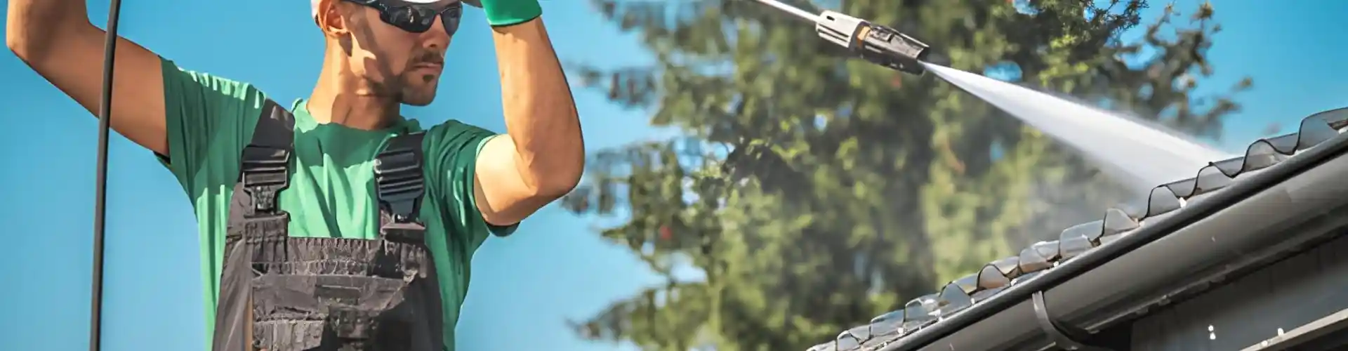 Couvreur à Quimper - COUVERTURE SYLVAIN TRICOCHE