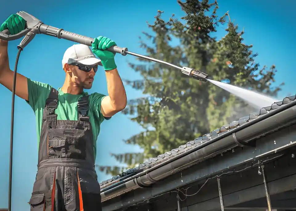 Couverture Sylvain Tricoche Couvreur Pres De Quimperle Entretien De Toiture Couverture Sylvain Tricoche Couvreur Pres De Quimperle Entretien De Toiture